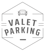 asset-valet-parking